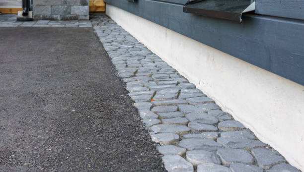 Best Heated Driveway Installation in Modesto, CA